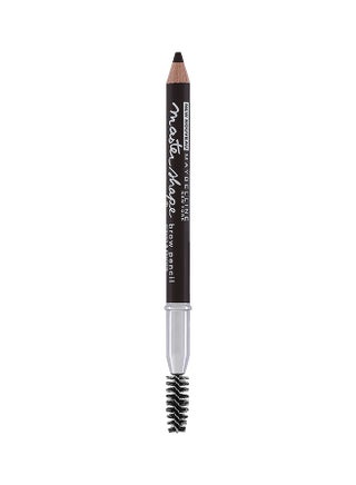 Brow Precise Shaping Pencil Deep Brown - v1577711162/N11031255A_1