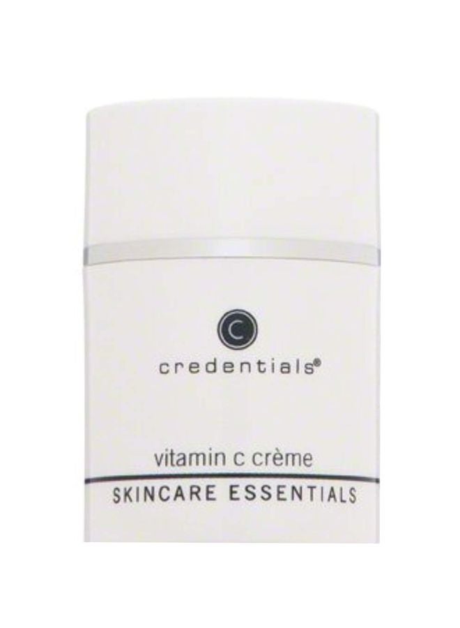 Vitamin C Creme - v1577712958/N33419445A_1