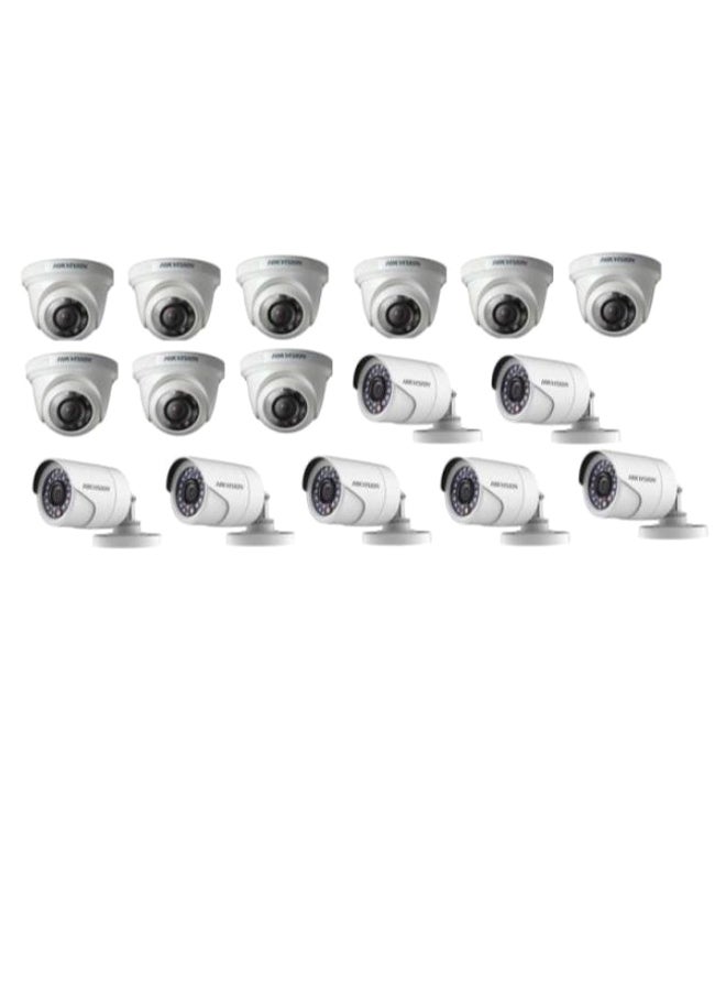 16-Channel DVR K1 Surveillance Camera Kit - v1577719821/N32774519A_2