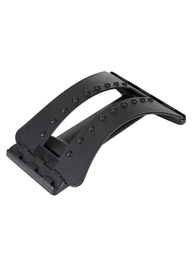 Back Massage Magic Stretcher