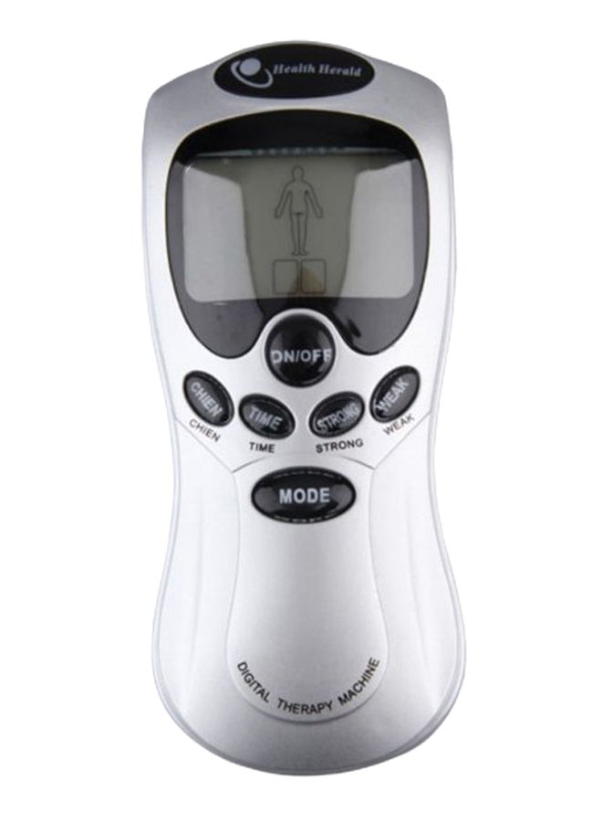 Multi-Functional Digital Therapy Machine Massager - Image 1
