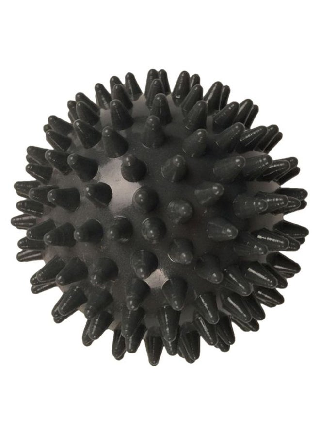 Generic Foot Spurs Fascia Planting Massage Ball 