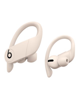 Powerbeats Pro Totally Wireless Headset Beige - v1577728979/N32450154A_1