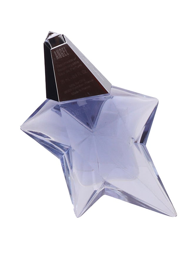 موجلر ماء عطر أنجيل 25ملليلتر - Image 1