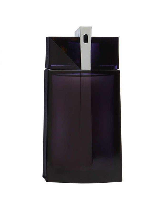 Mugler Alien Men EDT 100ml - Image 1