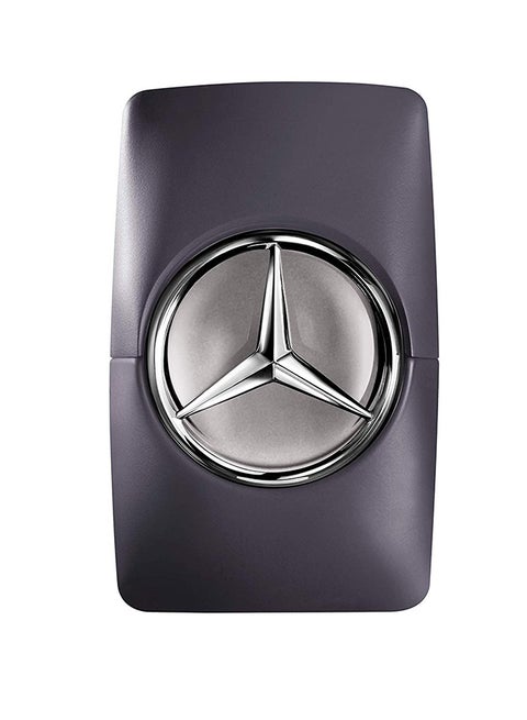 Grey EDT