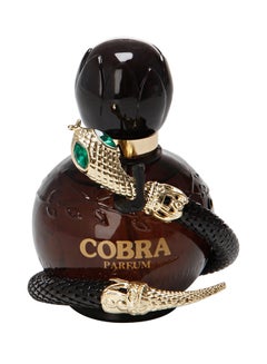 عطر كوبرا EDP 100ملليلتر