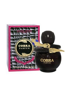 Jeanne Arthes Cobra Parfume EDP 100ml  - Image 2