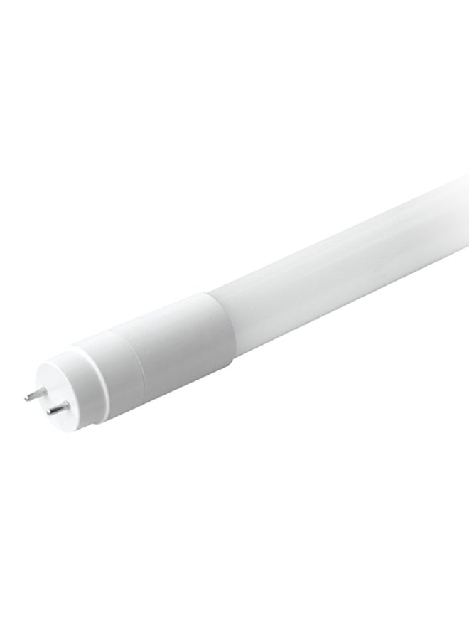 ميجامان - أنبوب LED G13 بقوة 9.5 واط - Image 1