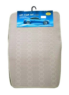 2-Piece Universal Car Mat Set - v1577776589/N32557004A_1