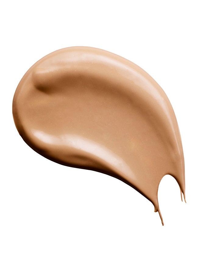 Max Factor Mastertouch All Day Concealer (Packaging May Vary) 309 Beige - Image 4