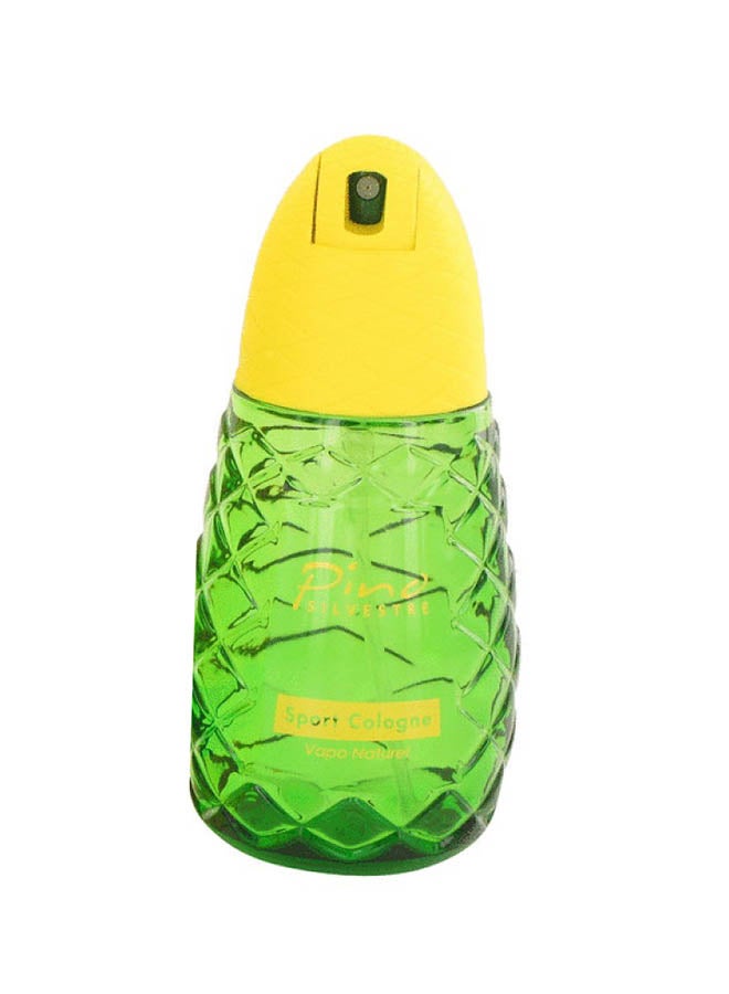 بينو سلفستر - Sport Cologne EDC 125ml - Image 1