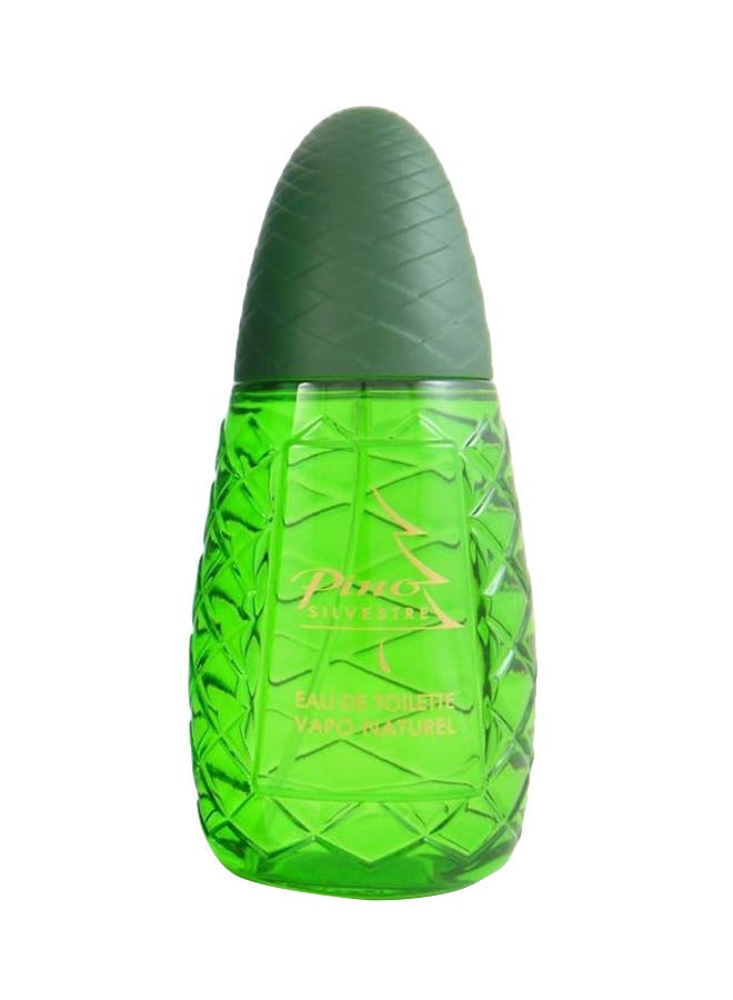 بينو سلفستر - عطر أوريجينال أو دي تواليت 300ملليلتر - Image 1