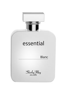 Essential Blanc EDT 100ml - v1577787584/N33222507A_1