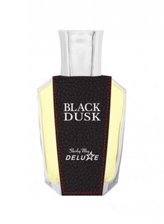 Black Dusk EDT 100ml