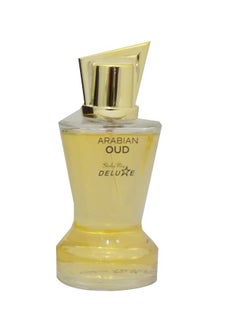 Shirley May Arabian Oud EDT 100ml UAE | Dubai, Abu Dhabi