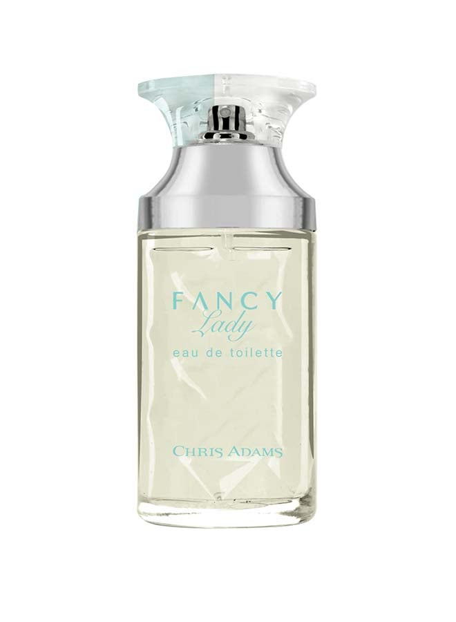 chris adams Fancy 75ml - Image 1