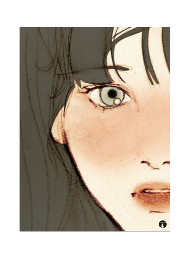 بي بي لوحة ماوس بتصميم الفن الكوري متعدد الألوان