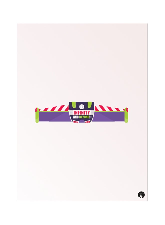 وسادة ماوس بتصميم من ديزني بيج