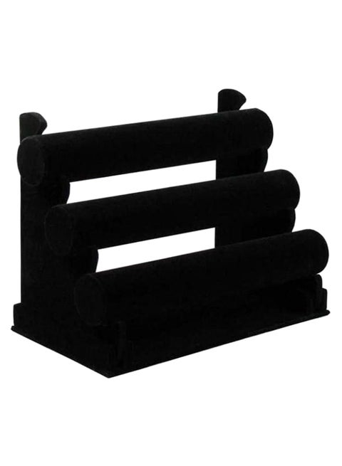 3-Tier Bracelet Display Stand