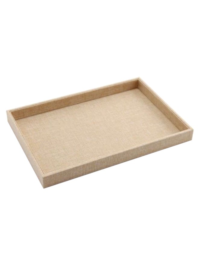 Jewelry Display Organizer Tray  - Image 1