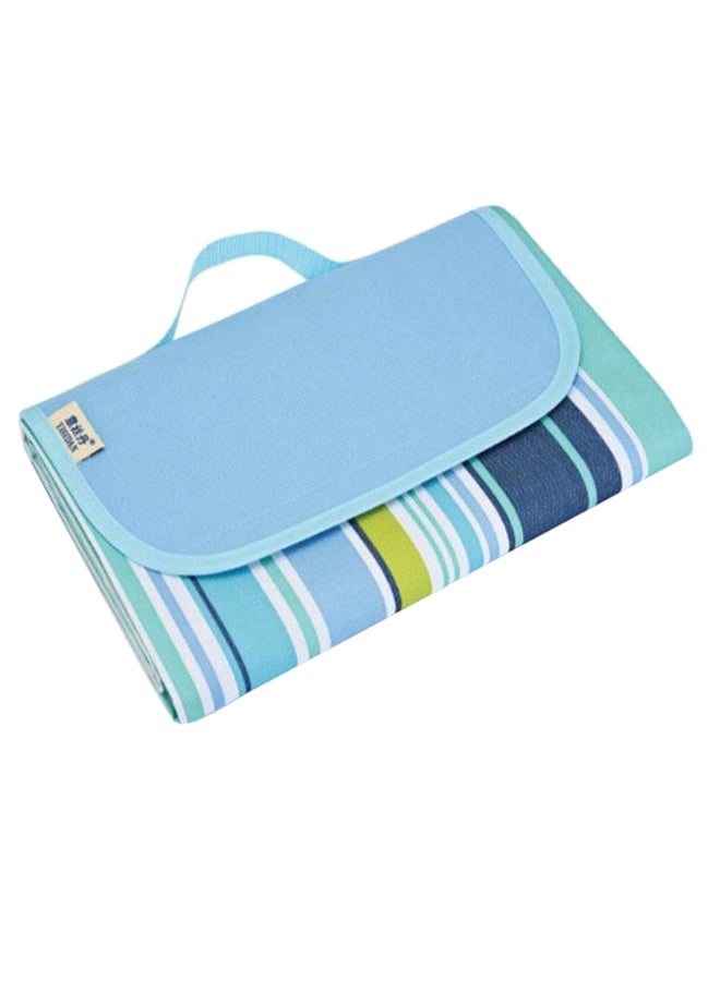 Generic Waterproof Outdoor Folding Picnic Mat  - Image 1