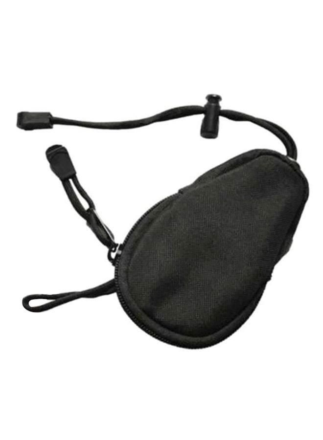 Generic Edc Mini Key Holder Wallet  - Image 1