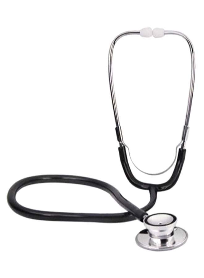 Generic Doctor Stethoscope Toy  - Image 1