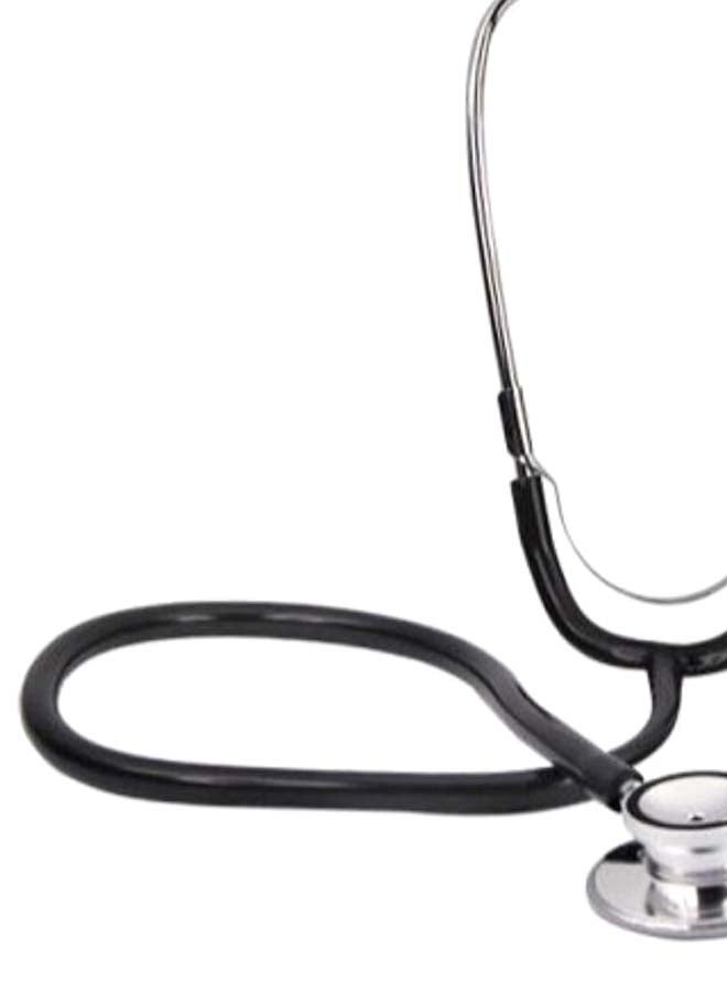 Generic Doctor Stethoscope Toy  - Image 2