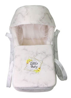 Baby Carry Cot