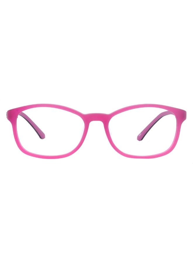 crocs - unisex Square Eyeglasses Frame - Image 1