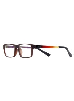 unisex Rectangular Eyeglasses Frame - v1577795940/N33442876A_2