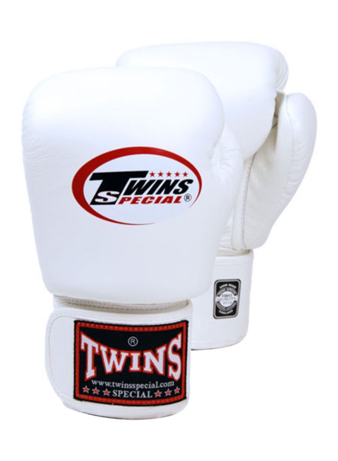 Twins Special Bgvl3 Boxing Gloves - Image 1
