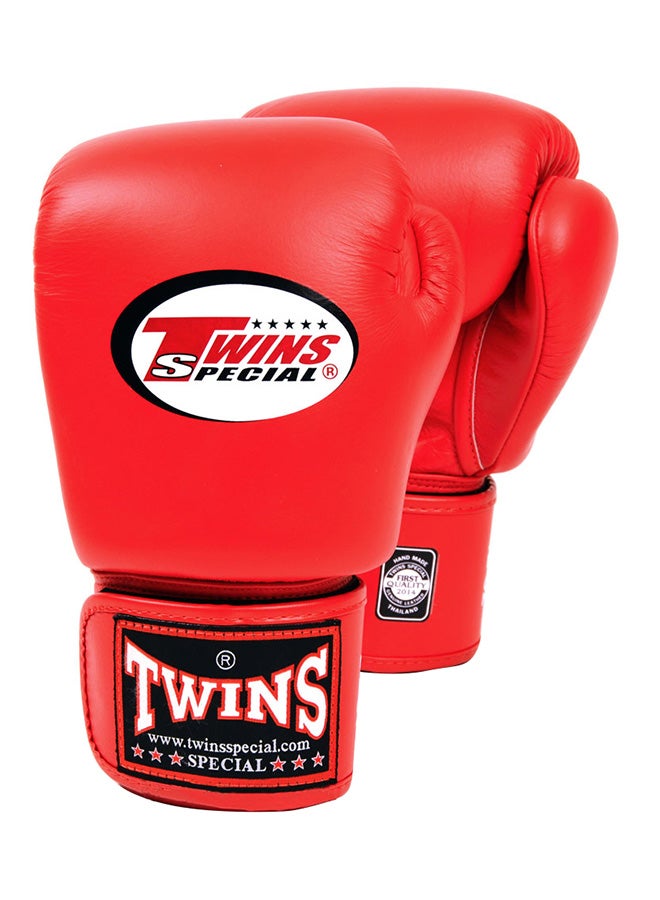 Twins Special - Bgvl3 Boxing Gloves - Image 1
