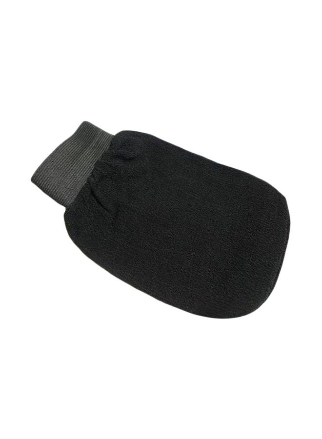 Generic - Moroccan Glove Black - Image 1