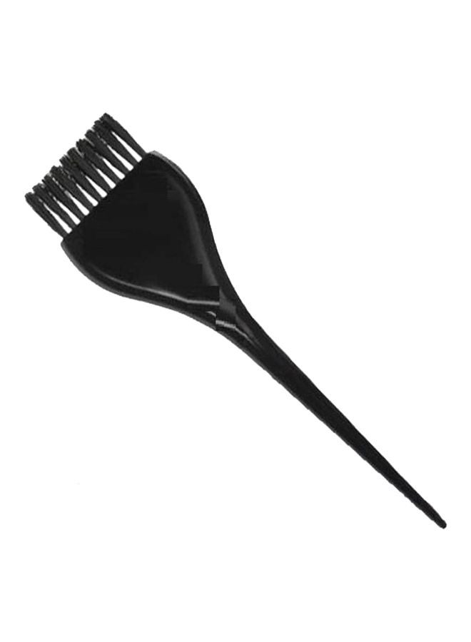 ناسيتا فرشاة صبغة شعر احترافية أسود