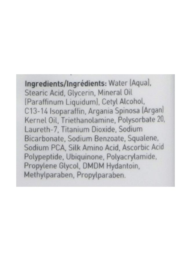 ProFoot Heel Rescue Super Moisturizing Feet Cream 454grams - Image 5