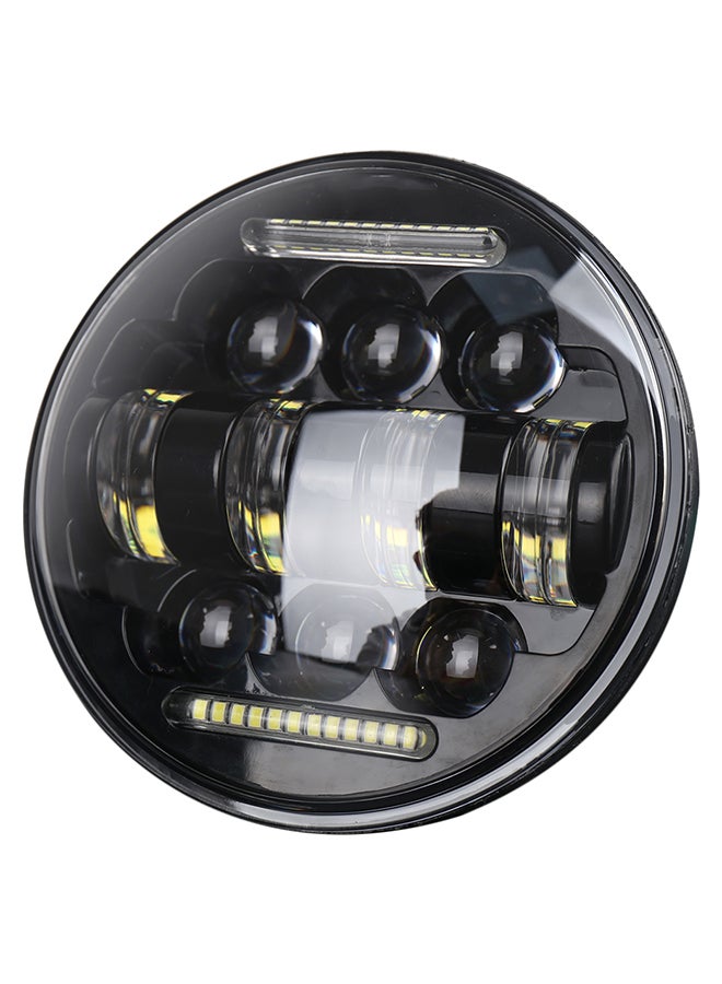 Generic Car LED Headlight Bulbs 