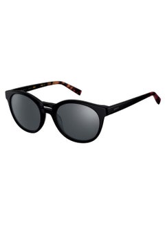 Women's Round Frame Sunglasses Et17963-538