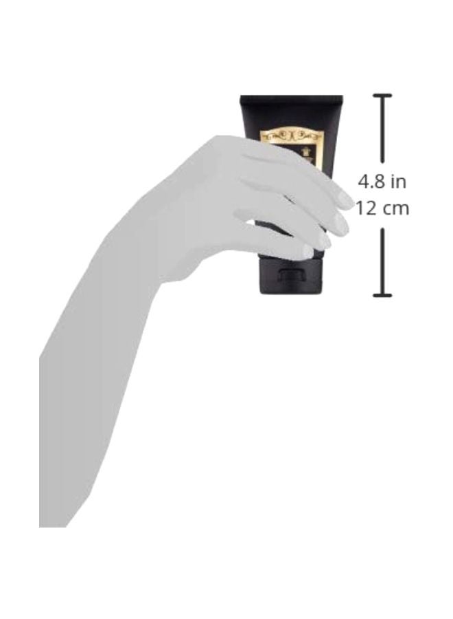 فلوريس لندن كريم علاجي لليدين بخلاصة زهور بروفانس 75ملليلتر - Image 3