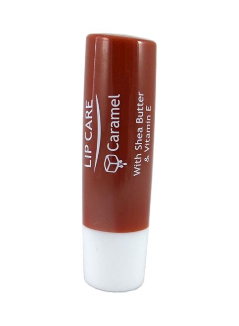 Caramel Lip care Caramel 04