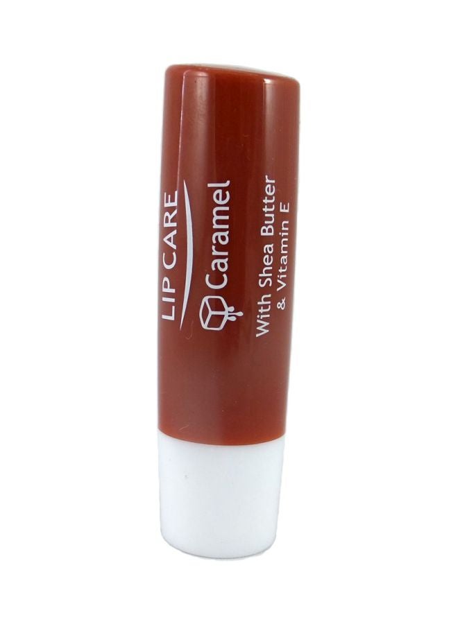 Amanda Caramel Lip care Caramel 04 