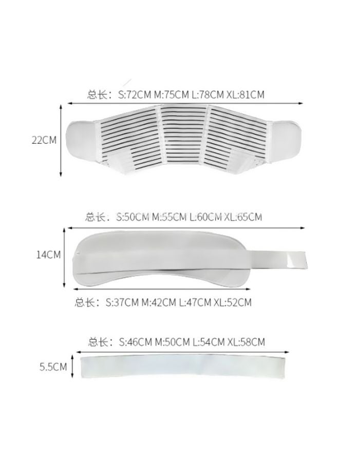 Belly Support - Image 3