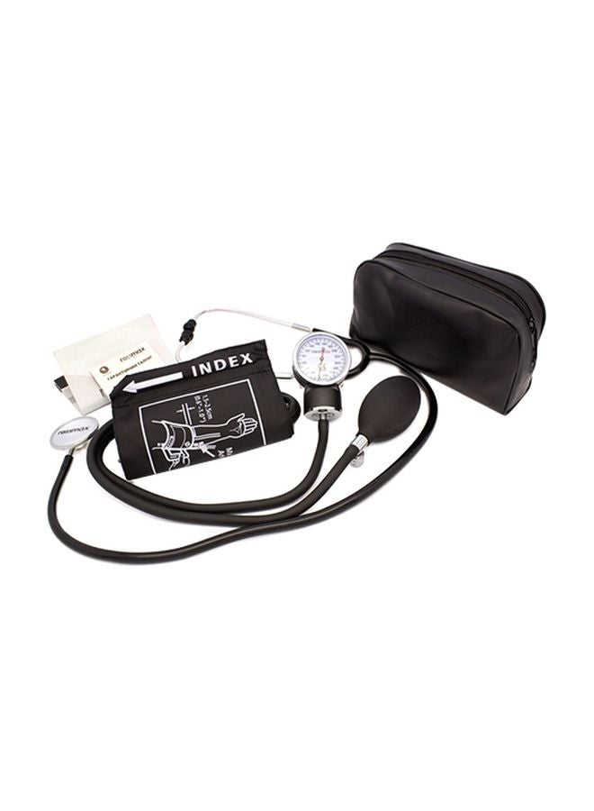 Rossmax GB102 Aneroid Blood Pressure Monitor 