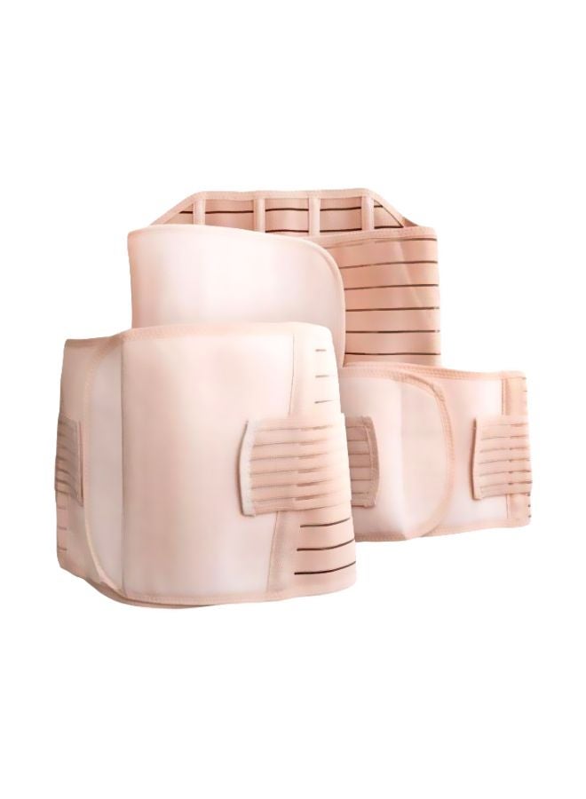 Belly Support - Image 1