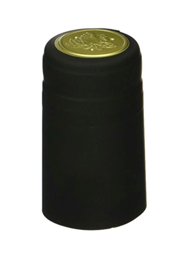 Vinter's Best - 30-Piece PVC Shrink Capsules - Image 1