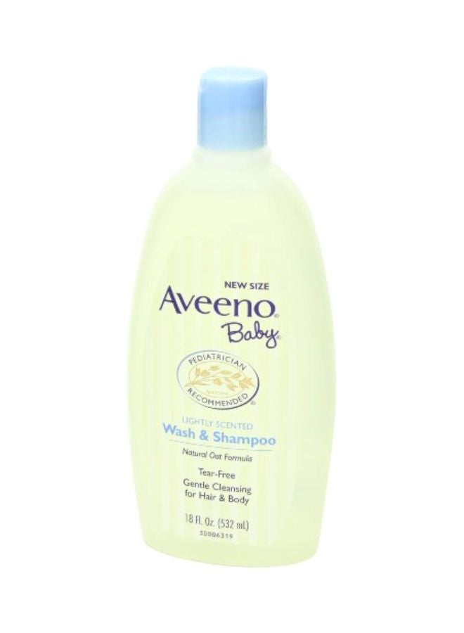 3-Piece Wash And Shampoo - v1577799071/N33445344A_3