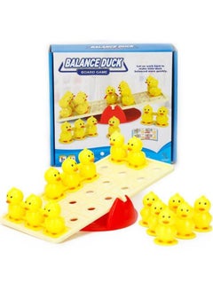 Generic Duck Design Balance Toy  - Image 3