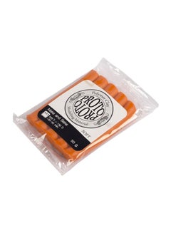 Fimo Polymer Craft Clay