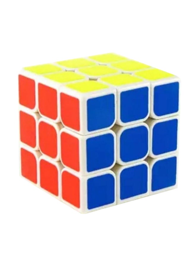 Mf3 Moyu Rubik Cube - Image 1